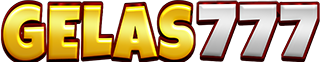 GELAS777